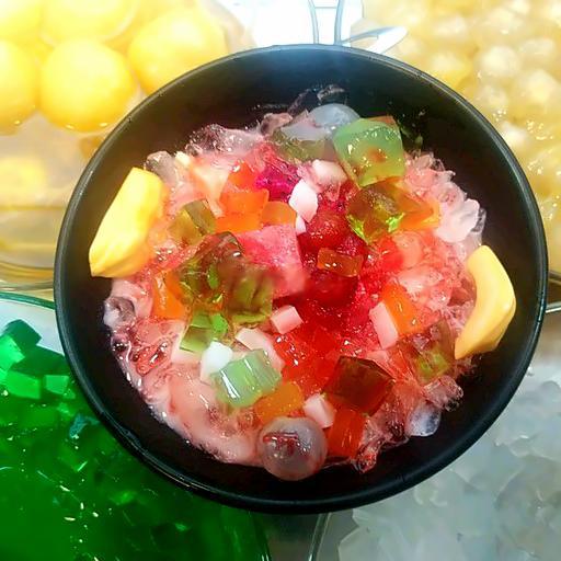 trai-cay-to-nho-ly-650ml