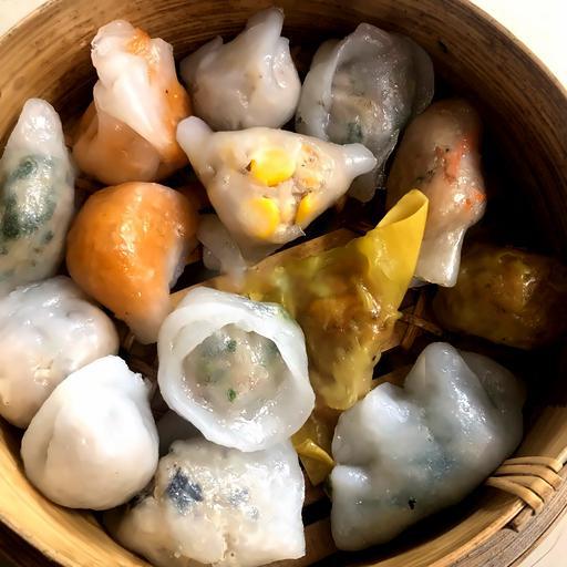 ha-cao-thap-cam-6-vien