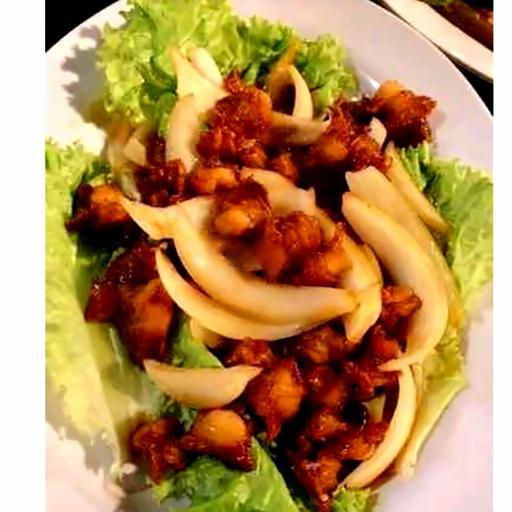 sun-ga-chien-nuoc-mam