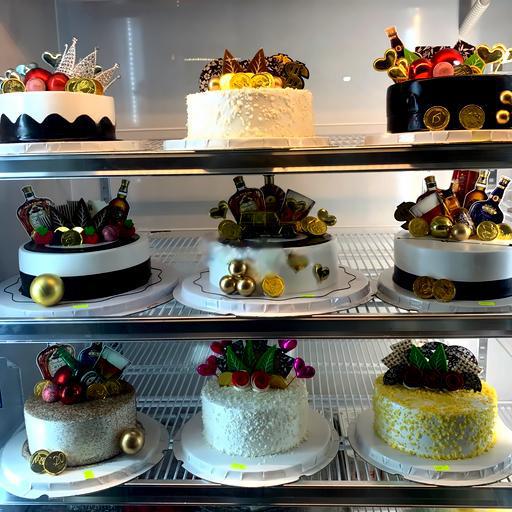 banh-kem-sua-tuoi-size-18cm