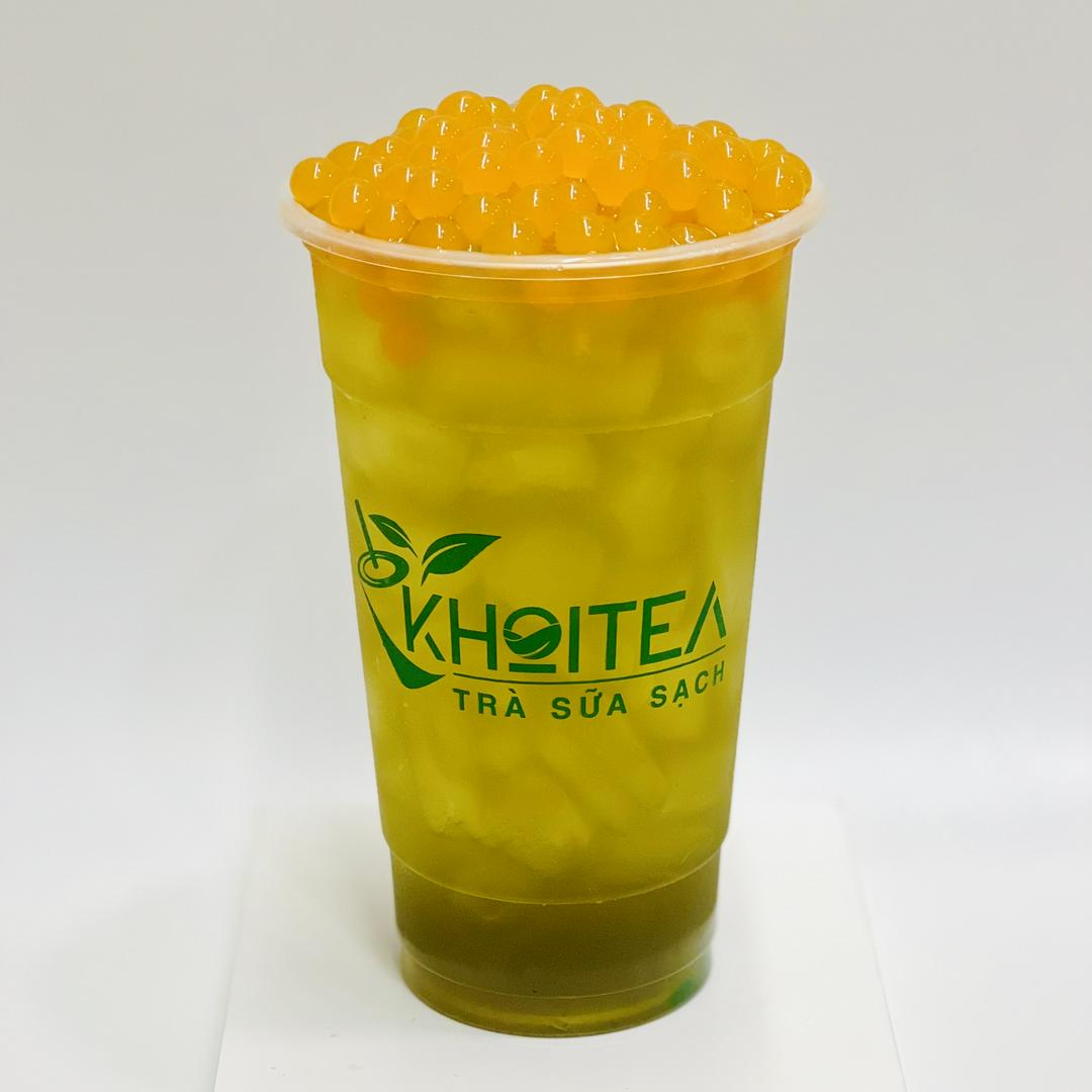 tra-dua-luoi-thuy-tinh-size-l