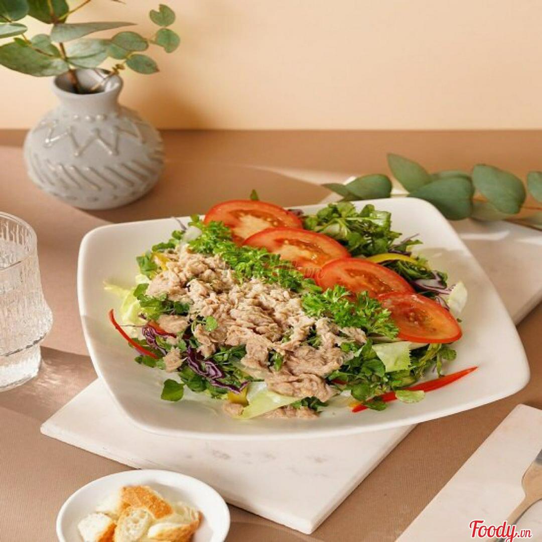 salad-tron-dau-giam-voi-ca-ngu