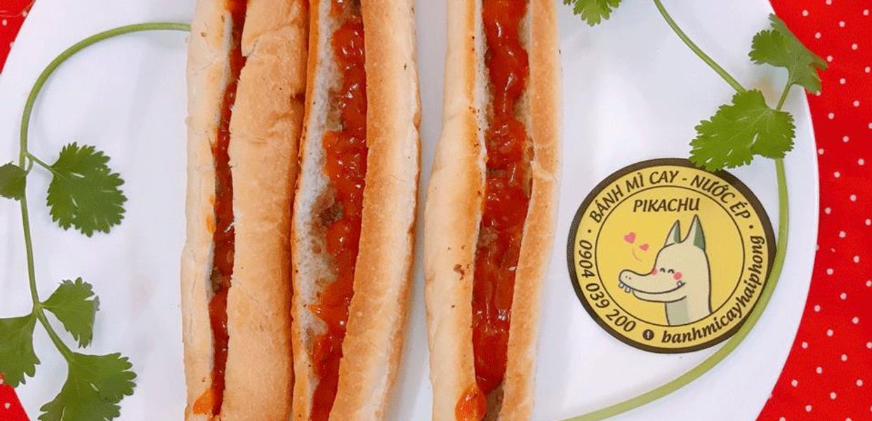 pikachu-banh-mi-cay-hai-phong-uong-so-4