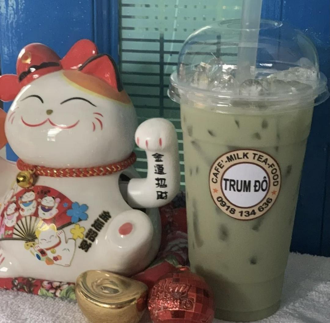 tra-sua-bac-ha-tran-chau-trang