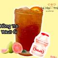 hong-tra-yakult-oi
