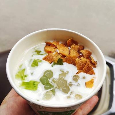 sua-chua-thach-tran-chau