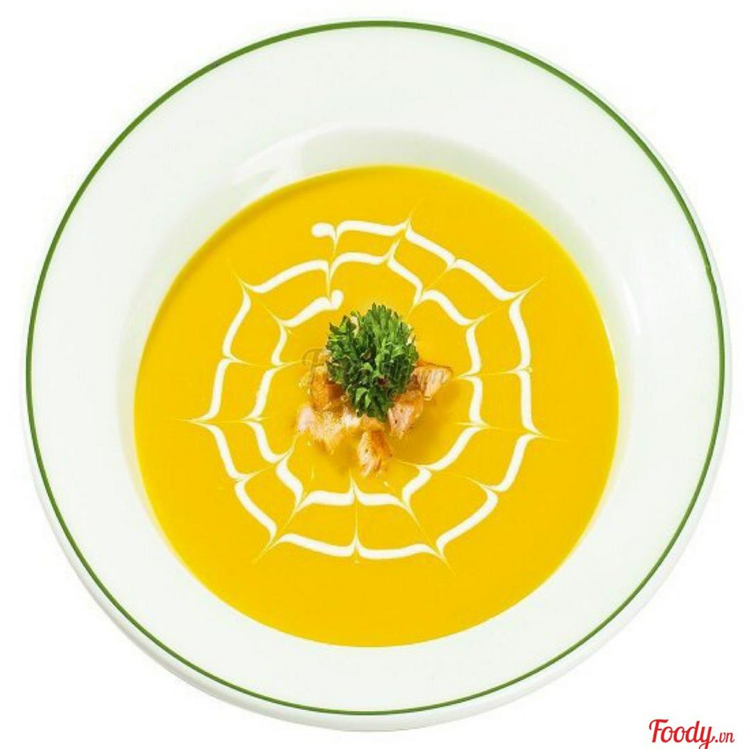 sup-kem-ca-hoi-nauy-voi-bi-o