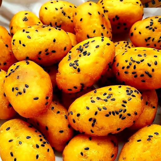 cai-ken-nhet-khoai-lang