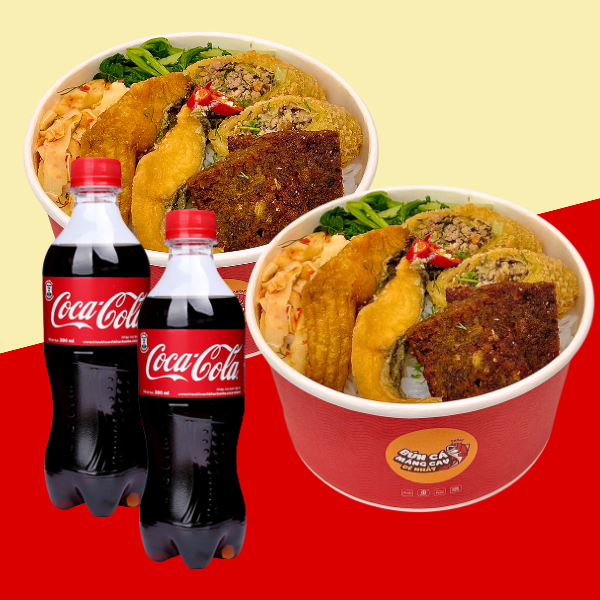 combo-2-bun-ca-mang-cay-ay-u-2-nuoc-tuy-chon