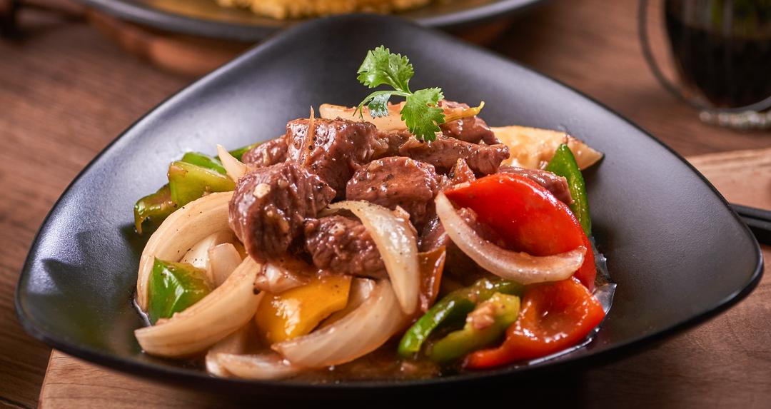 bo-luc-lac-khong-com