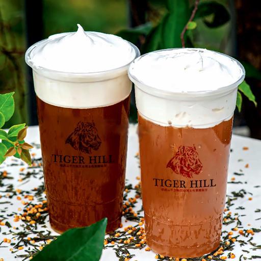 combo4-hong-tra-tiger-kem-cheese-m-tra-o-long-tiger-kem-cheese