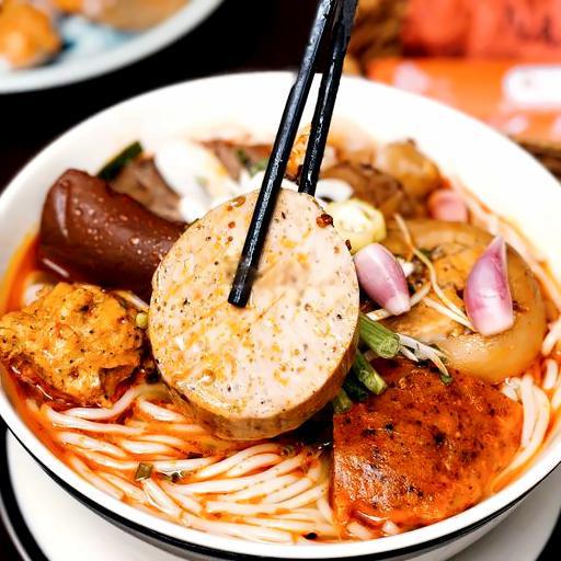 bun-bo-hue-to-ac-biet