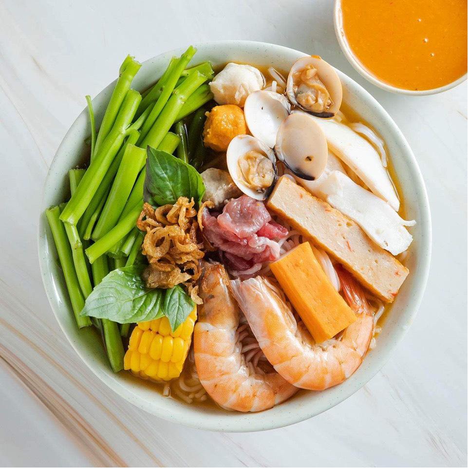 bun-thai-hai-san-ac-biet