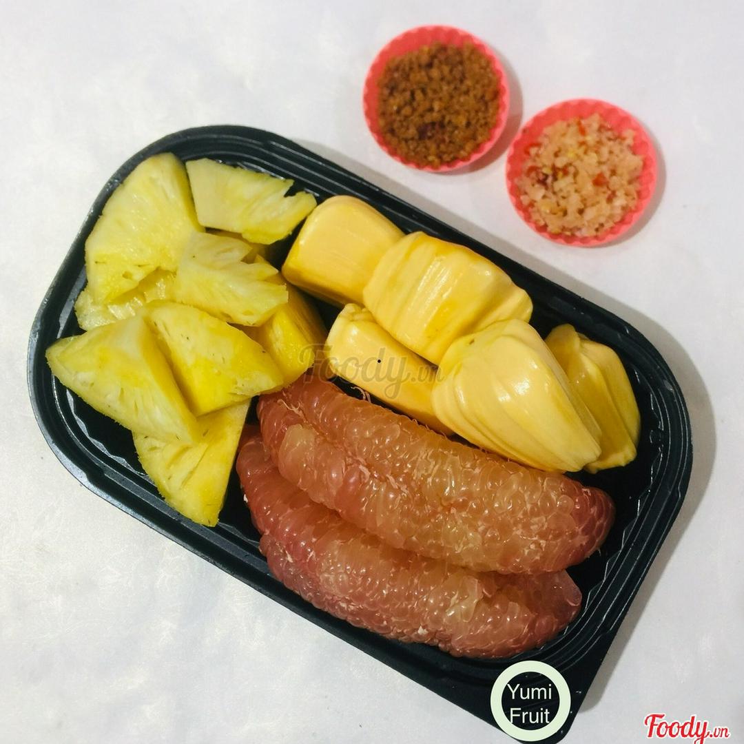 hop-mix-3-mon-buoi-mit-sieu-xom-thom