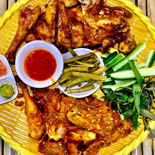 ga-nuong-chao-nua-con