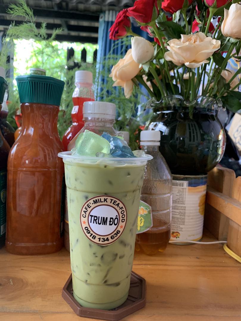 tra-sua-matcha-thach-pho-mai