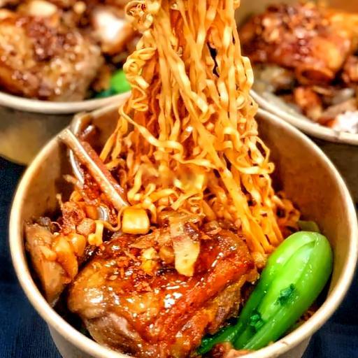 mi-tron-ga-chien-mam-toi