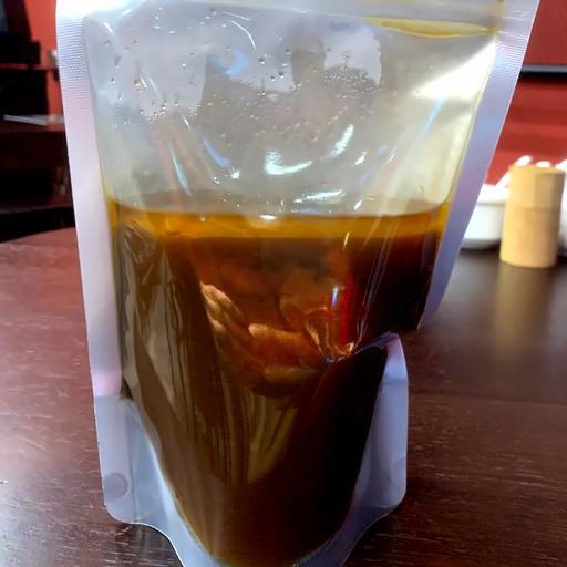 soup-them-extra-soup