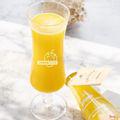 l1-s2-pineapple-juice