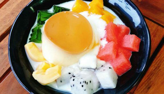 kramen-dam-hoa-qua-coc-to