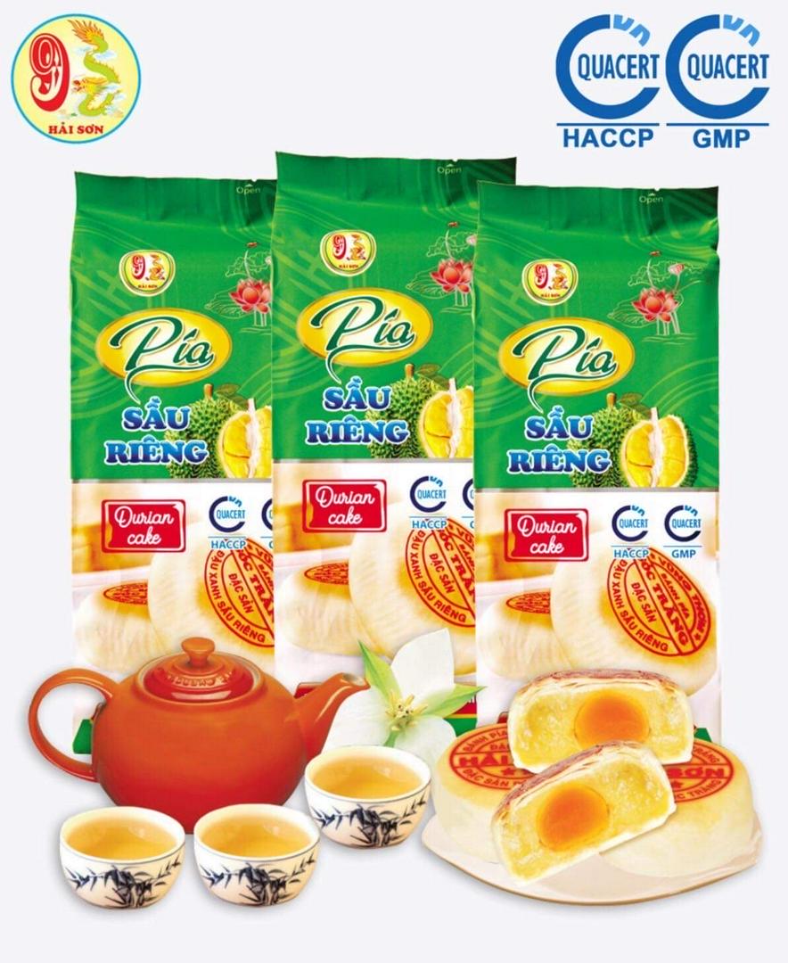 banh-pia-au-xanh-sau-rieng-trung-300gram