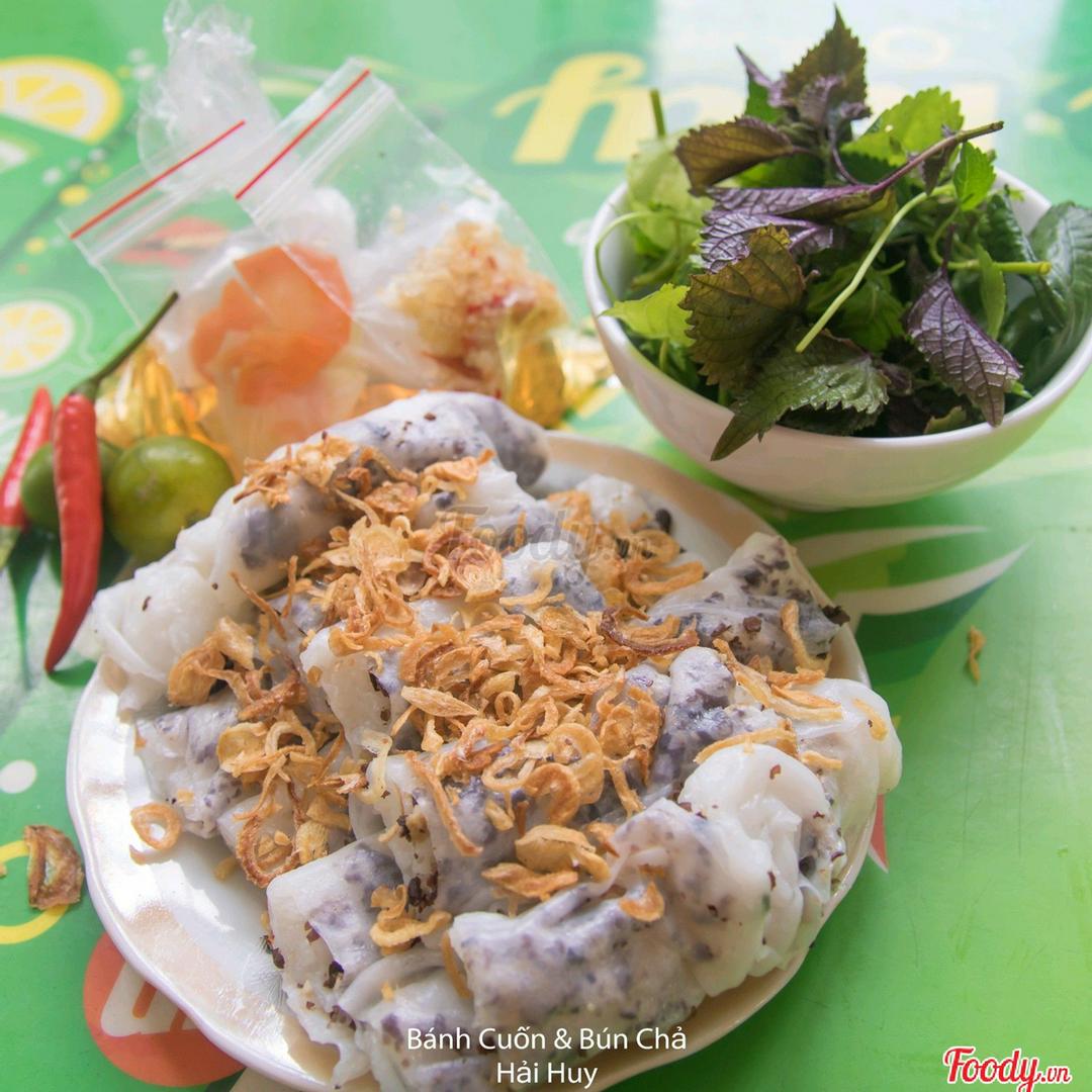 banh-cuon-nhan-thit-moc-nhi