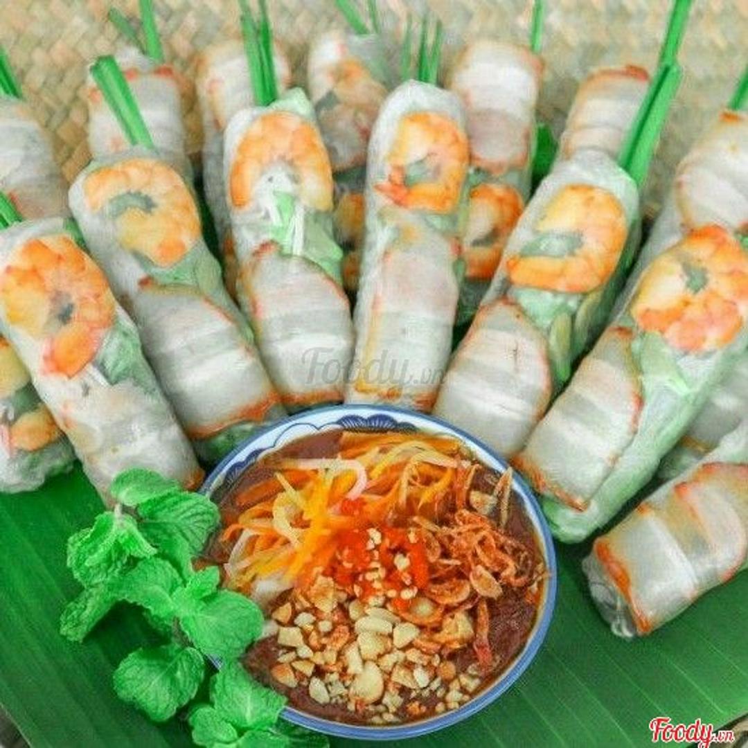 combo-goi-cuon-than-thanh