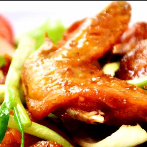 canh-ga-chien-nuoc-mam