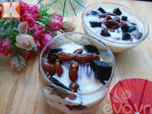 sua-chua-au-o-coc-to