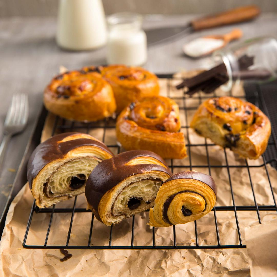 banh-croissant-socola-60g