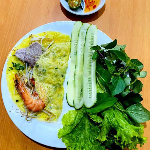 combo-3-banh-xeo-tom-thit
