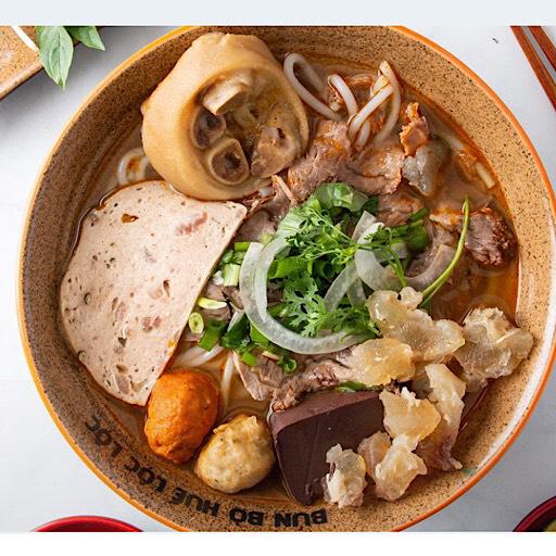 bun-bo-hue-ac-biet