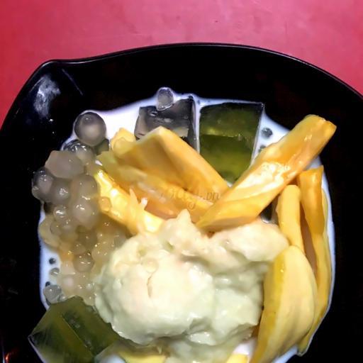 sua-chua-mit-sau-rieng