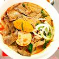 bun-bo-hue-ac-biet-new