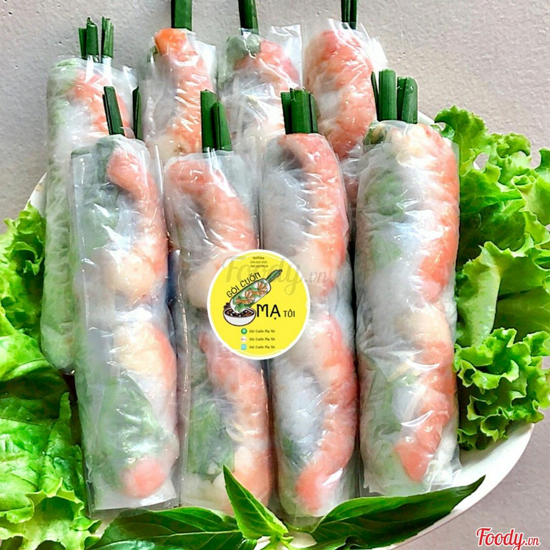 combo-10-cuon-goi-tom