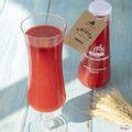 l1-s1-watermelon-juice