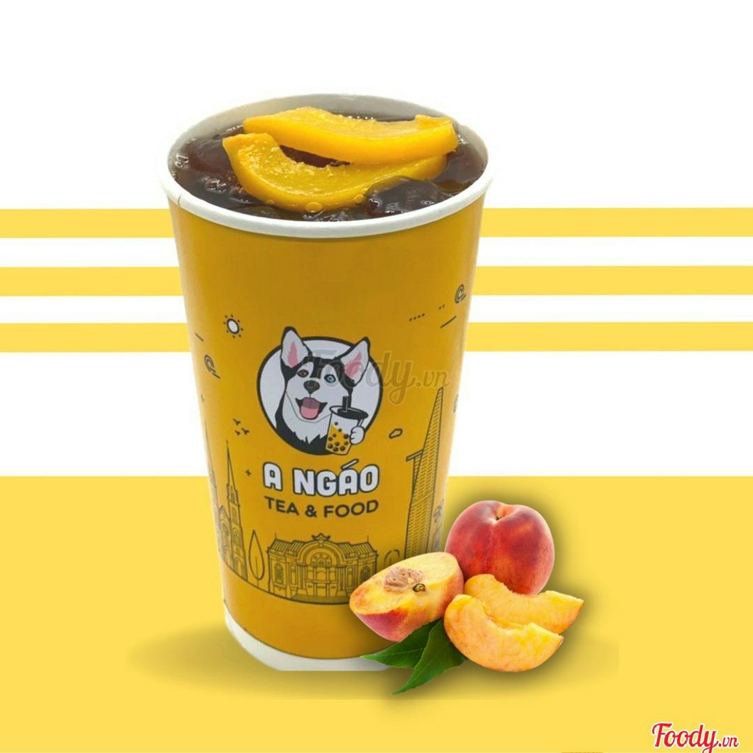 tra-ao