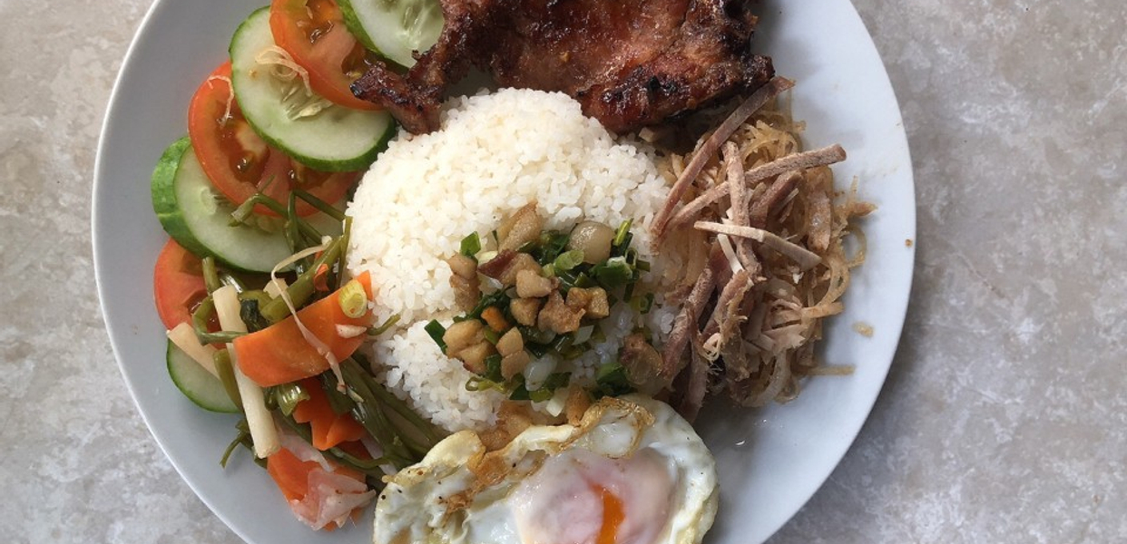 com-tam-minh-map-bui-vien