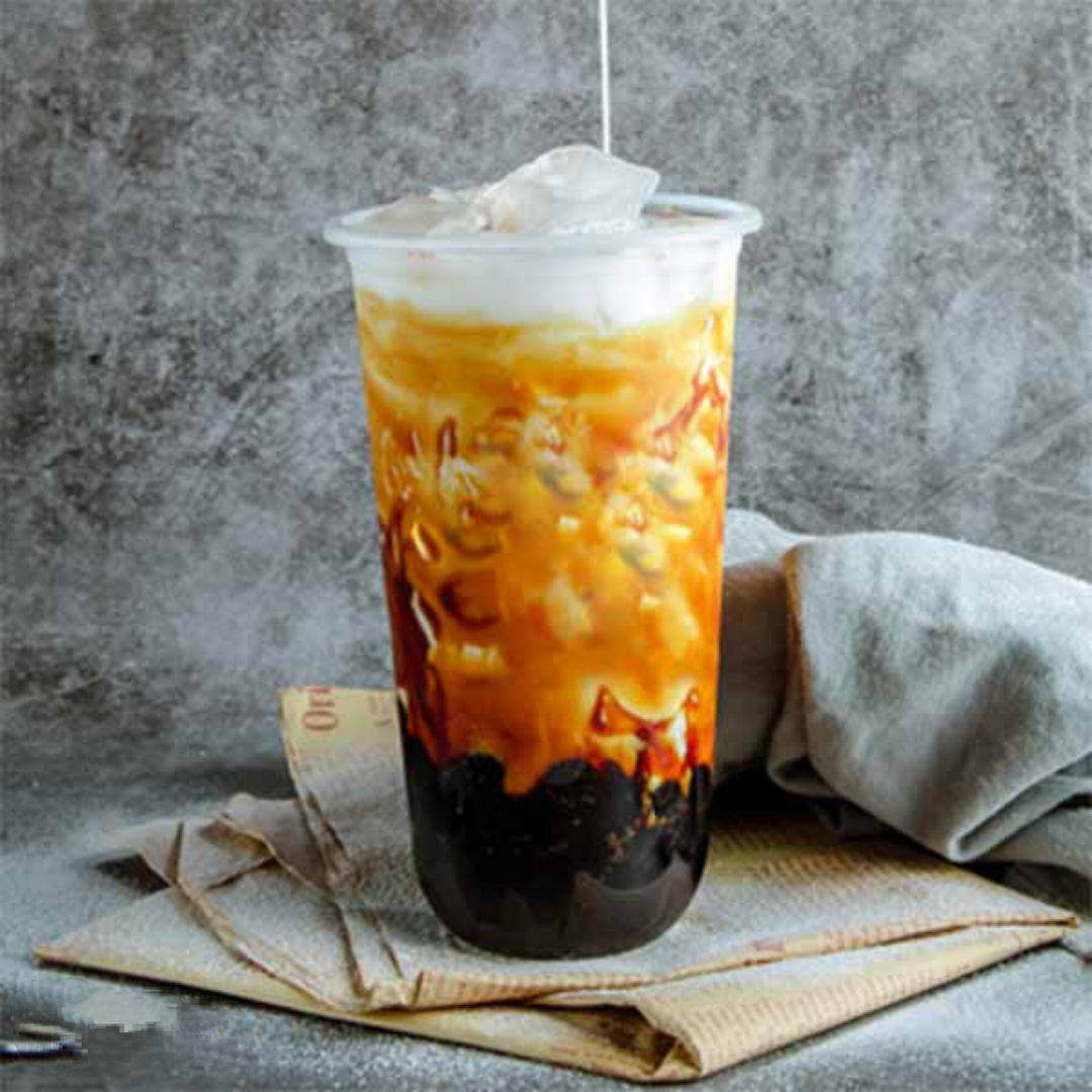 kem-cheese-sua-tuoi-tran-chau-uong-en