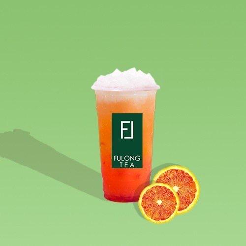 hong-tra-buoi-mat-ong-m