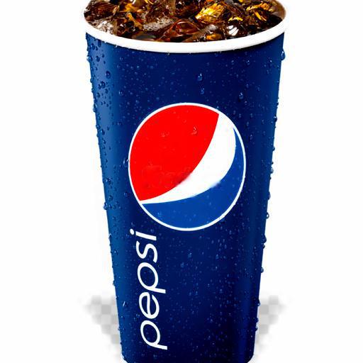 pepsi-coc