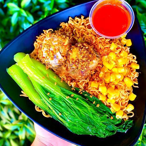 mi-tron-hot-vit-lon-sot-mam-toi