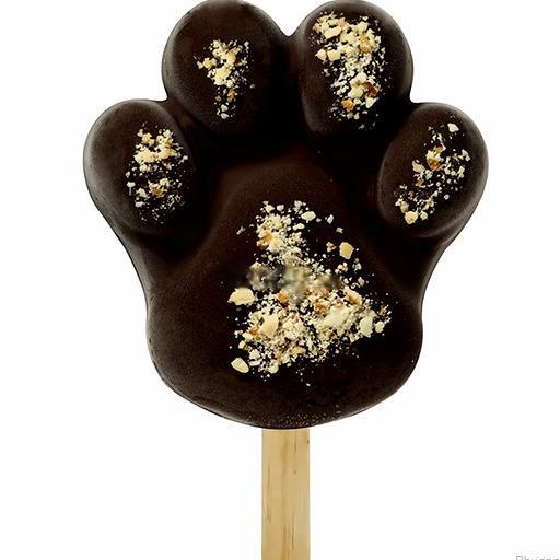 kem-cay-lon-ipp-chocolate-socola