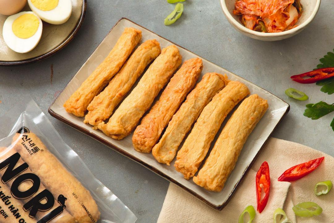 mi-tron-cha-ca-que-han-quoc