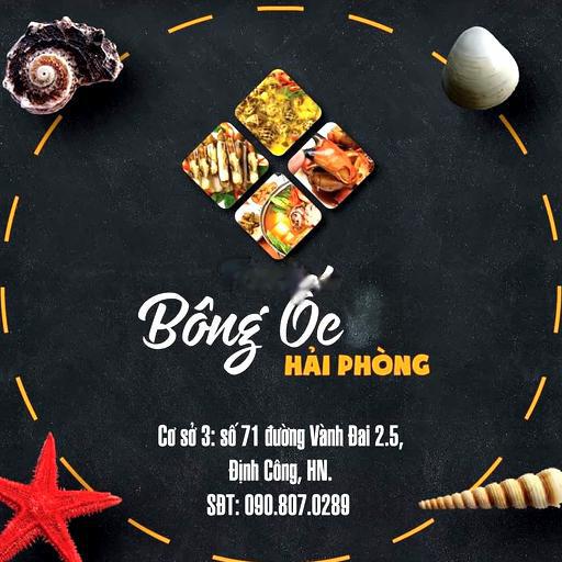 mi-tom-coi-chuong-xao-mong-tay