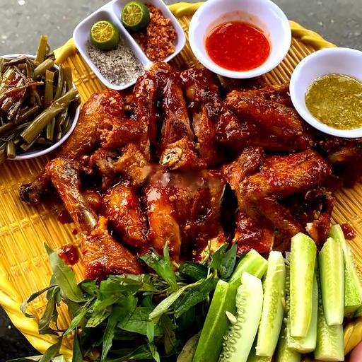 ga-muoi-co-nguyen-con