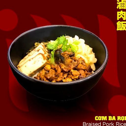 com-ba-roi-ai-loan-braised-pork-rice