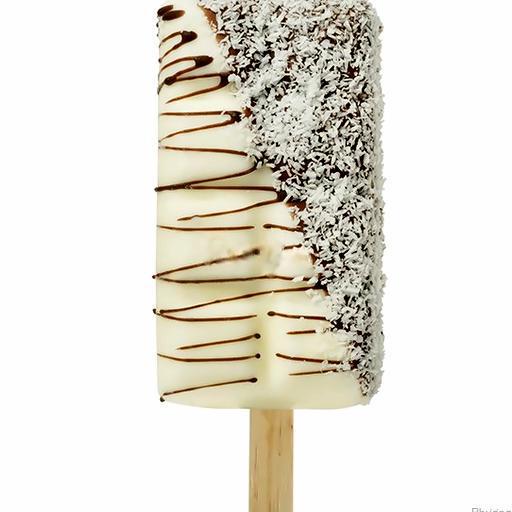 kem-cay-lon-ipp-coconut-dua