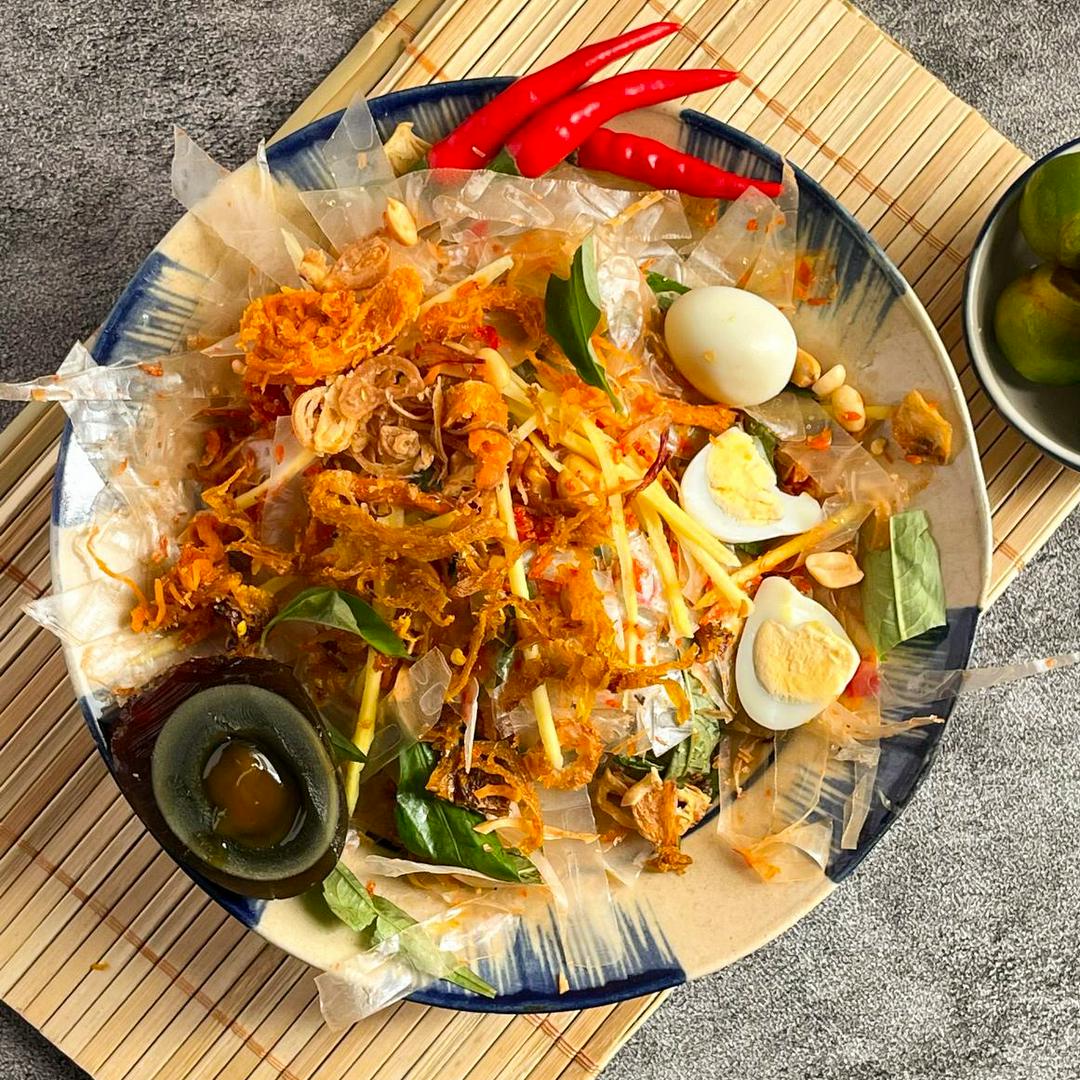 banh-trang-tron-bac-thao