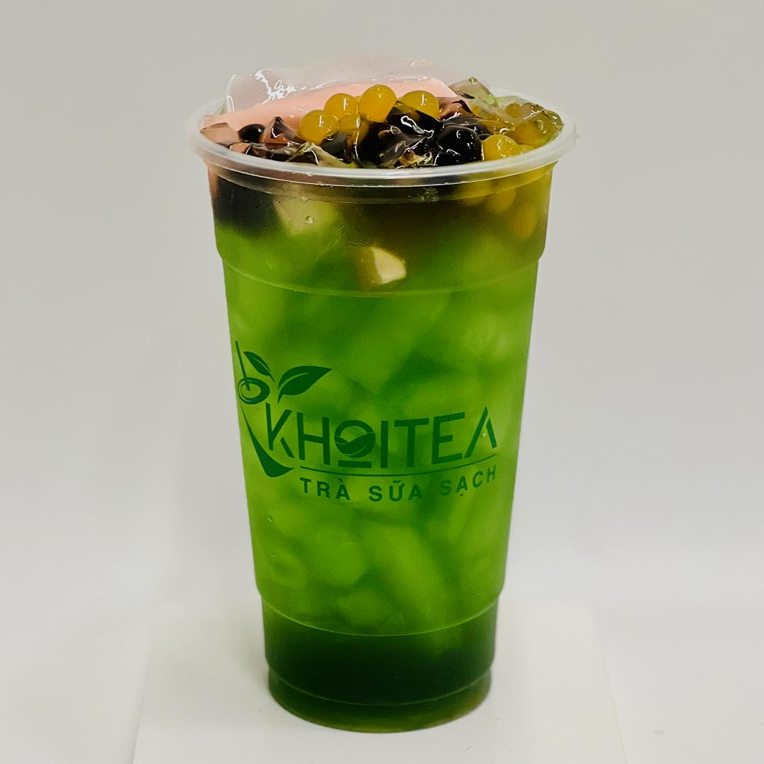 tra-bac-ha-thap-cam-size-l